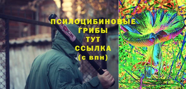 гашиш Аркадак