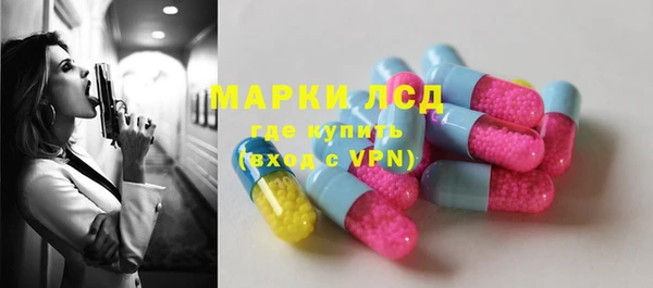 твердый Арсеньев