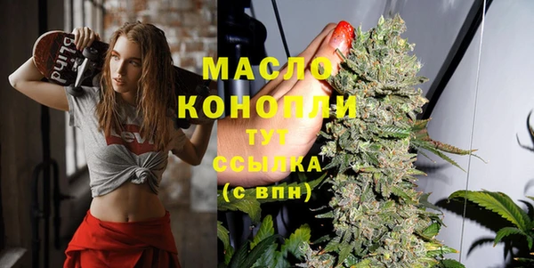 дмт Армянск
